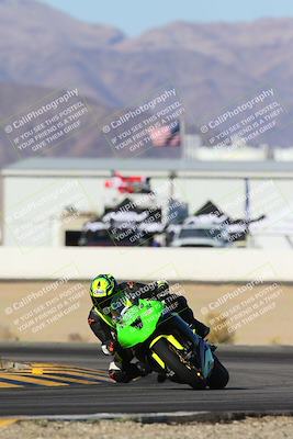 media/Dec-06-2024-CVMA Friday Practice (Fri) [[e1d1c5d4fc]]/4-Group 4 and Trackday/Session 2 (Turn 15)/